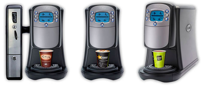 options-machines – KSV